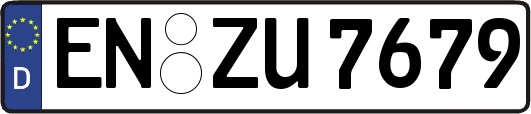 EN-ZU7679