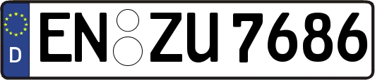 EN-ZU7686