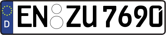 EN-ZU7690