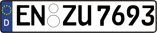 EN-ZU7693