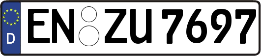 EN-ZU7697