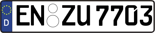 EN-ZU7703