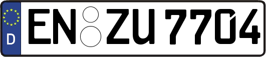 EN-ZU7704