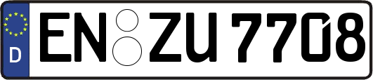 EN-ZU7708