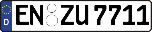 EN-ZU7711