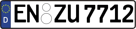 EN-ZU7712