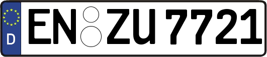 EN-ZU7721