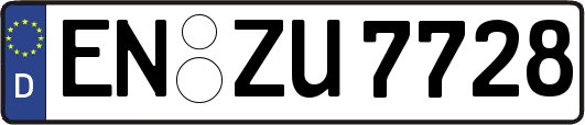 EN-ZU7728