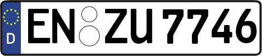 EN-ZU7746