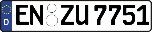 EN-ZU7751