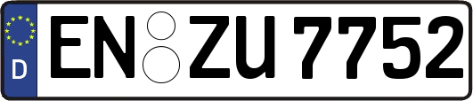 EN-ZU7752