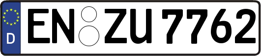 EN-ZU7762