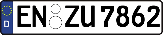 EN-ZU7862