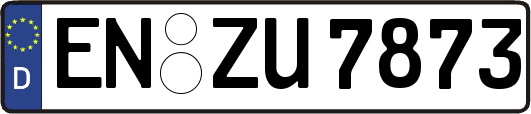 EN-ZU7873