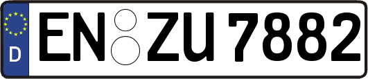 EN-ZU7882