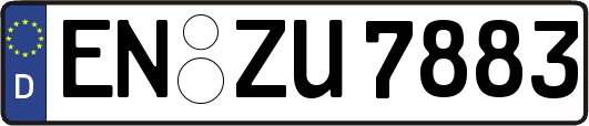 EN-ZU7883