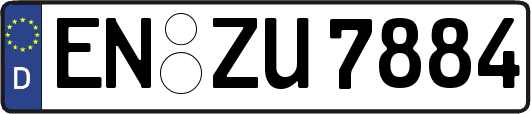 EN-ZU7884