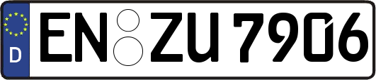 EN-ZU7906