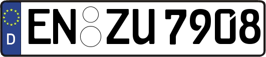 EN-ZU7908