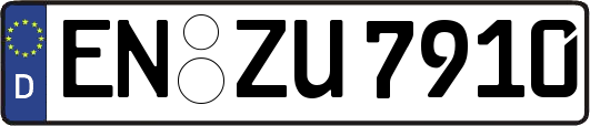 EN-ZU7910