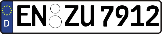 EN-ZU7912