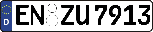 EN-ZU7913