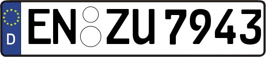 EN-ZU7943