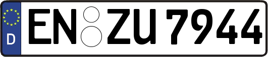 EN-ZU7944