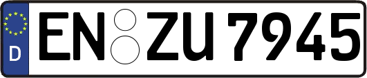 EN-ZU7945