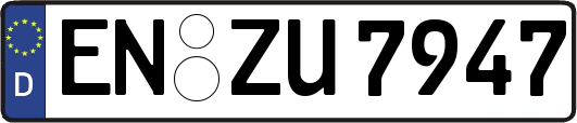 EN-ZU7947