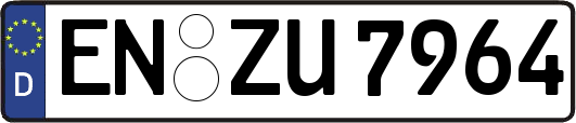 EN-ZU7964