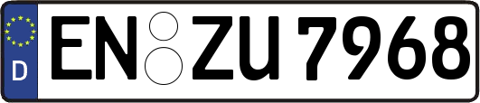 EN-ZU7968