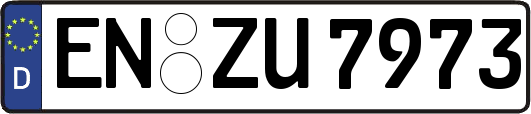 EN-ZU7973