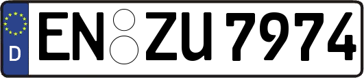 EN-ZU7974