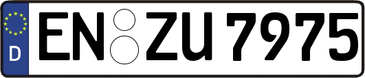 EN-ZU7975