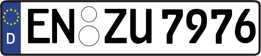 EN-ZU7976