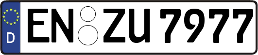 EN-ZU7977