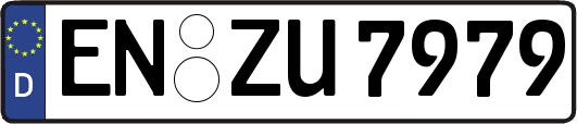 EN-ZU7979