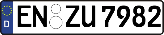 EN-ZU7982