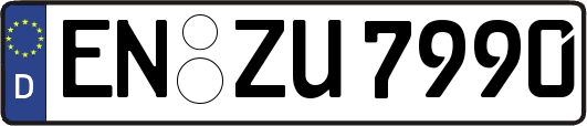 EN-ZU7990