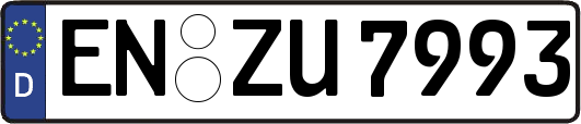 EN-ZU7993