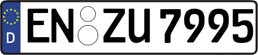 EN-ZU7995