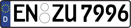 EN-ZU7996