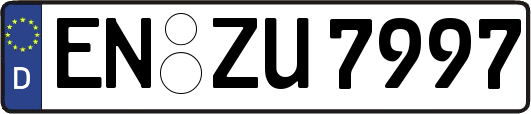 EN-ZU7997