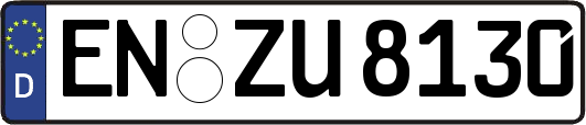 EN-ZU8130