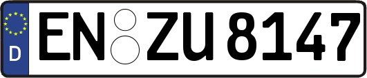 EN-ZU8147