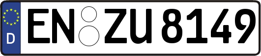 EN-ZU8149