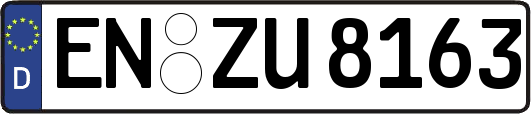 EN-ZU8163