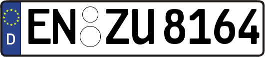 EN-ZU8164