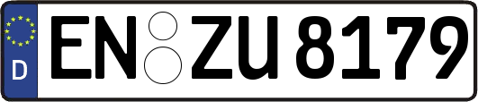 EN-ZU8179